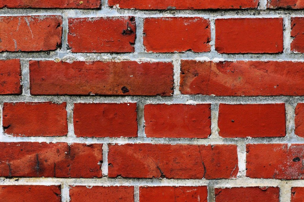 bricks, wall, red bricks-450106.jpg