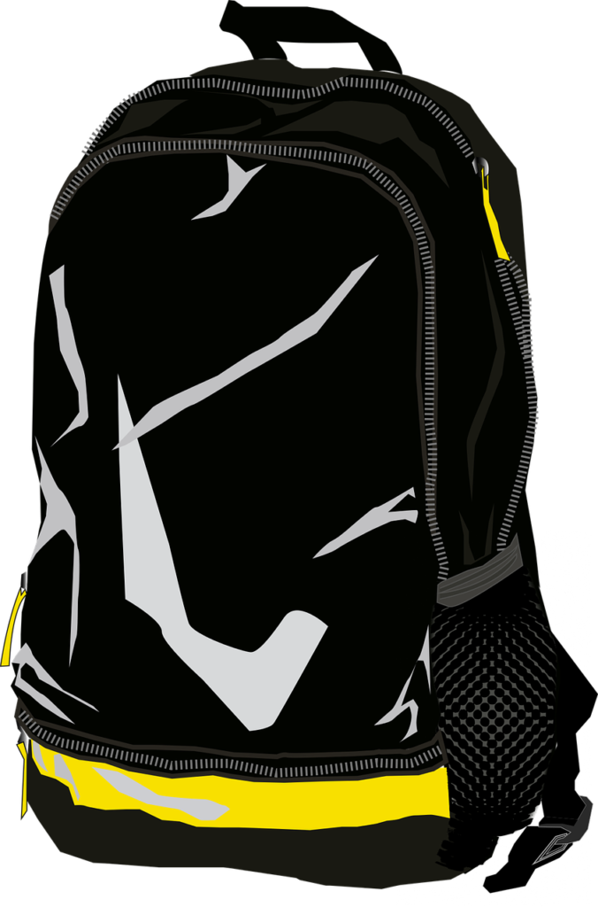 backpack, bag, school-2459934.jpg