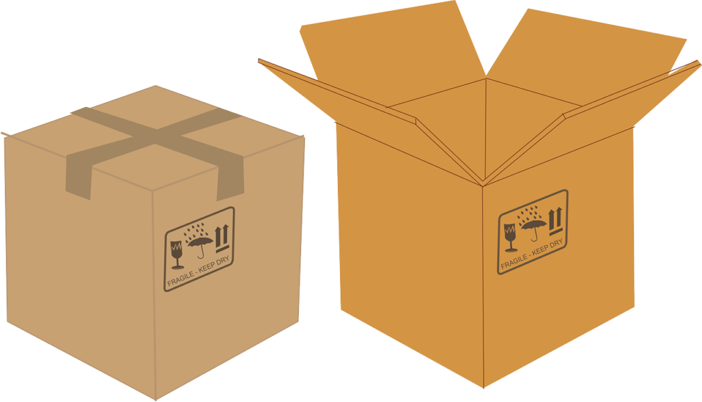 cardboard box, cardboard, box-147605.jpg