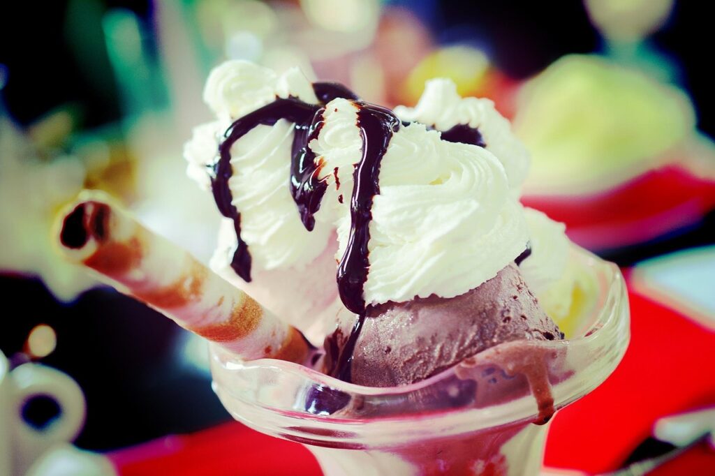 ice, cream, dessert, sweet, vanilla, chocolate, delicious, summer, icecream, refreshing, tasty, ice-cream, icecream, nature, icecream, icecream, icecream, icecream