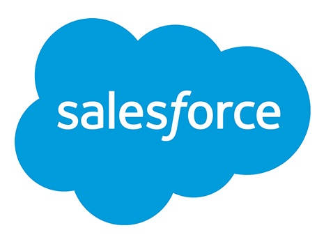 Salesforce